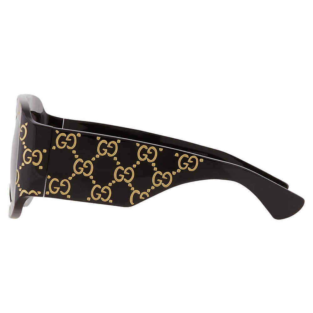 NWT GUCCI GG0983S 004 Sunglasses - Picture 3 of 7